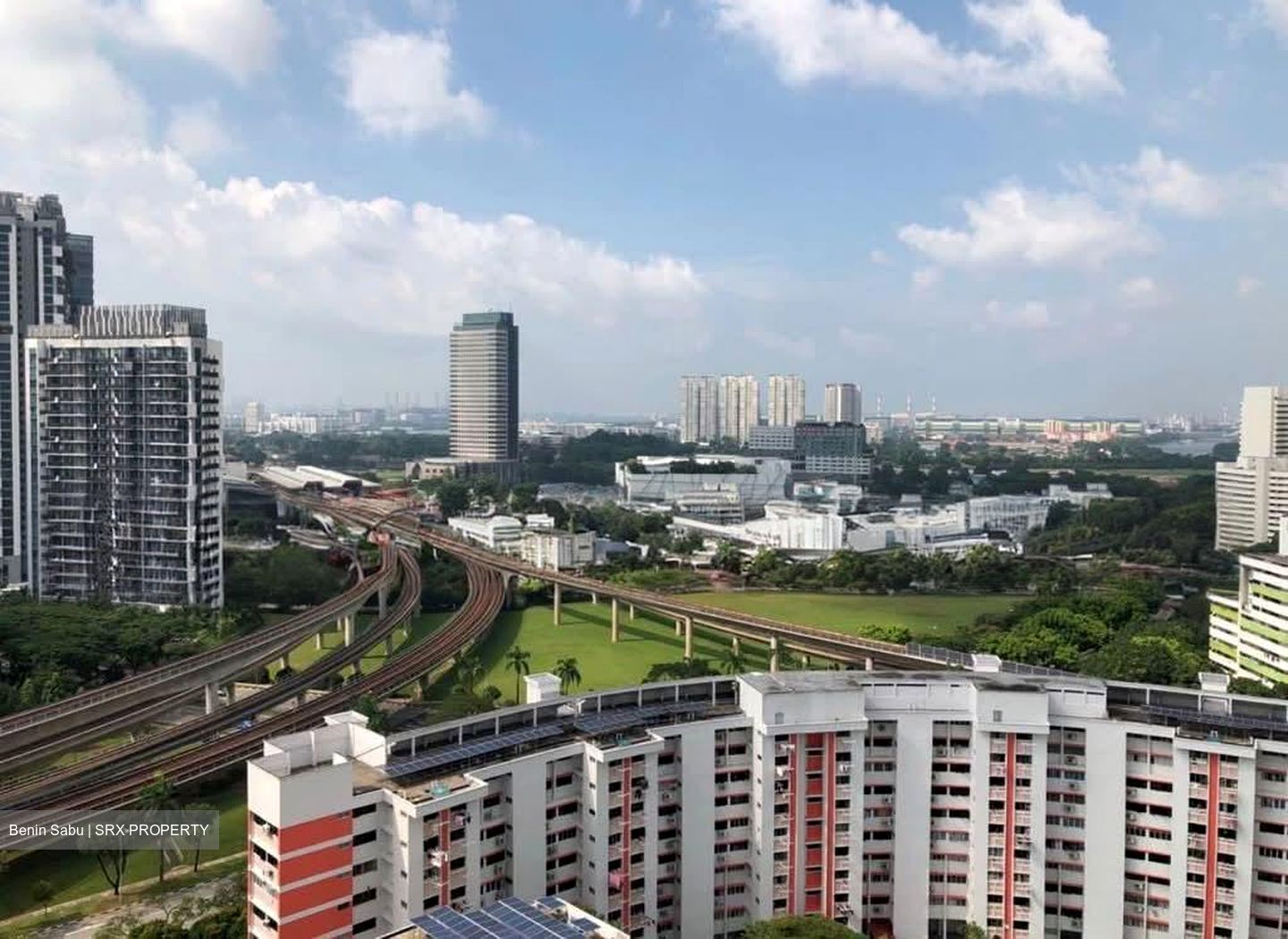 Blk 212 Jurong East Street 21 (Jurong East), HDB 5 Rooms #559392261